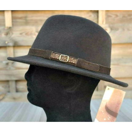 CHAPEAU GARDIAN TRADITIONNEL