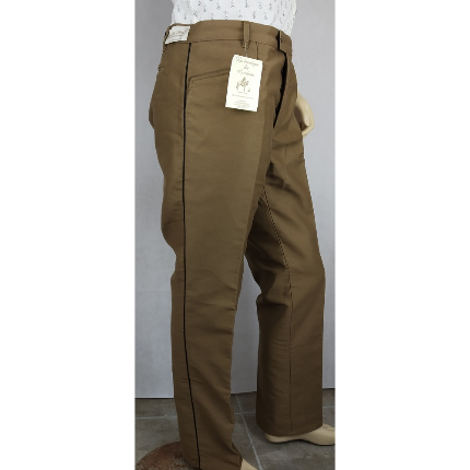 PANTALONS & GILETS DE GARDIAN TRADITIONNEL