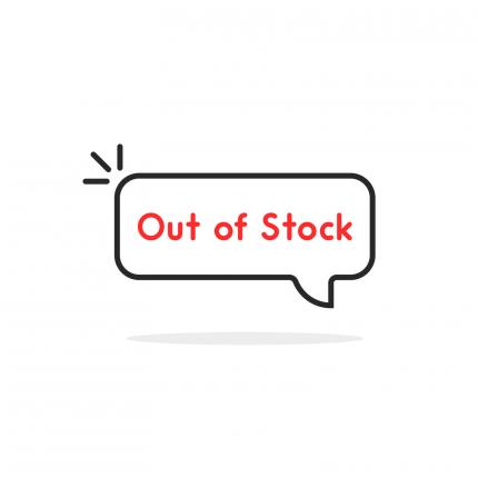 Robe provençale enfant, Blanc et  Blue